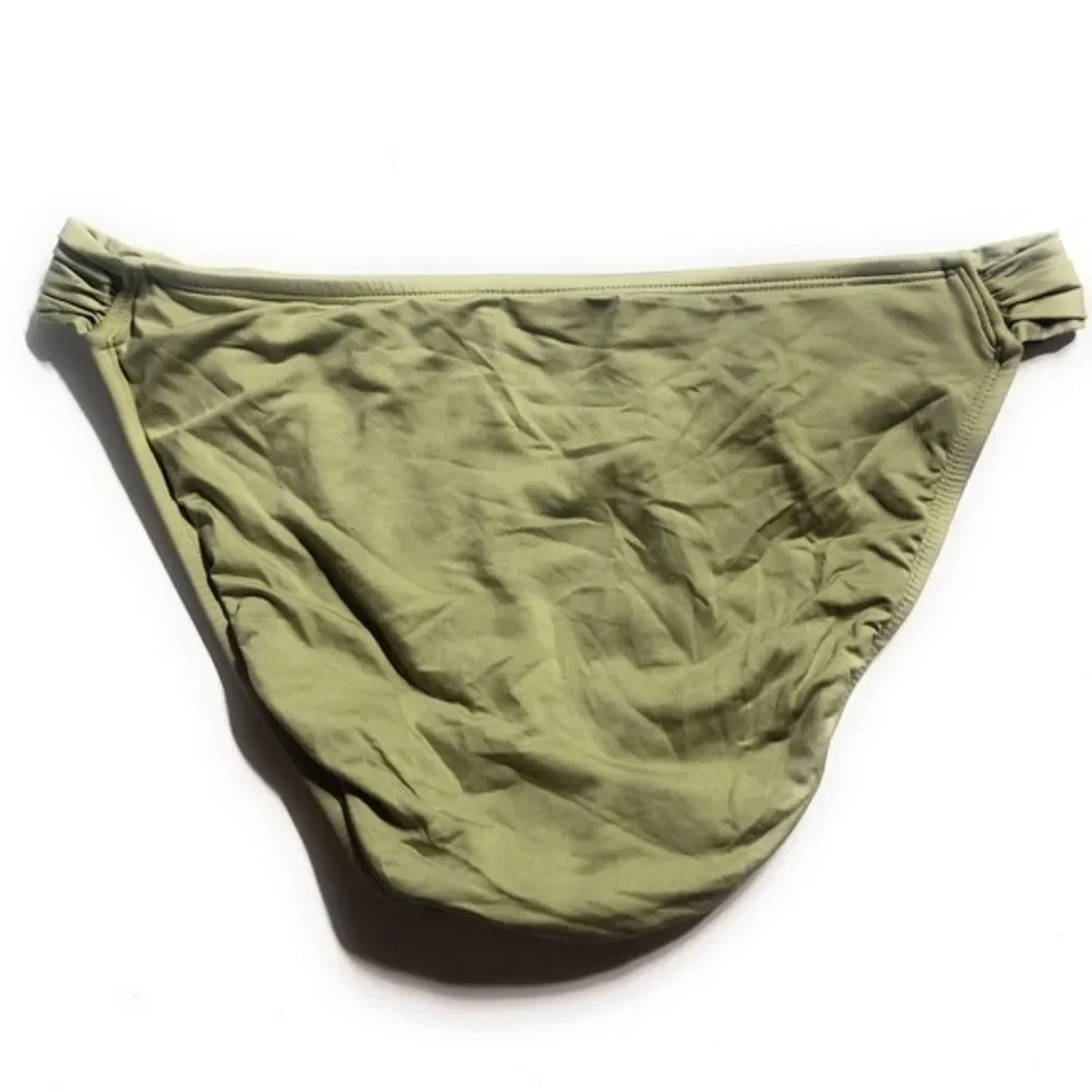 Mossimo Bikini Bottom‎ - Picture 4 of 5